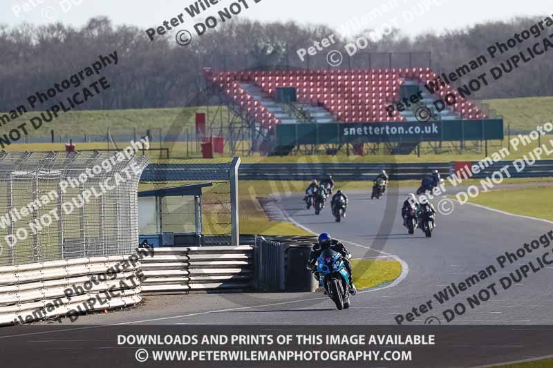 enduro digital images;event digital images;eventdigitalimages;no limits trackdays;peter wileman photography;racing digital images;snetterton;snetterton no limits trackday;snetterton photographs;snetterton trackday photographs;trackday digital images;trackday photos